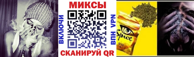 даркнет сайт Великий Устюг БУТИРАТ Butirat