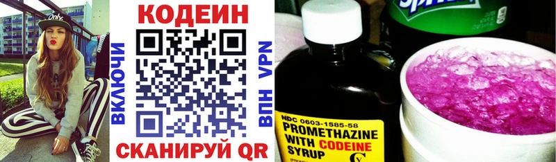 Codein Purple Drank  ссылка на мегу   это состав  Великий Устюг 