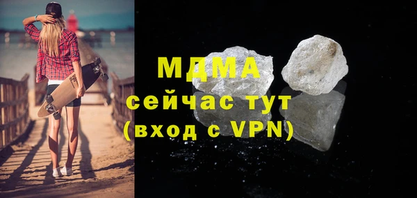 ГАЛЛЮЦИНОГЕННЫЕ ГРИБЫ Белоозёрский