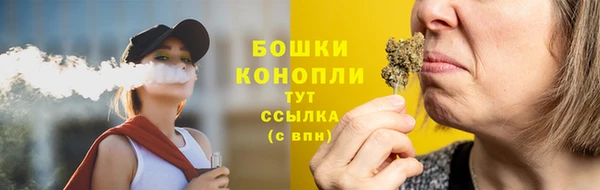 ГАЛЛЮЦИНОГЕННЫЕ ГРИБЫ Белоозёрский