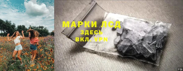 ГАЛЛЮЦИНОГЕННЫЕ ГРИБЫ Богородск