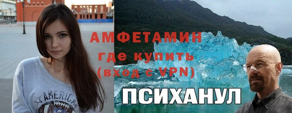 ГАЛЛЮЦИНОГЕННЫЕ ГРИБЫ Богородск