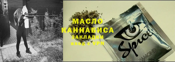 эйфоретик Белокуриха