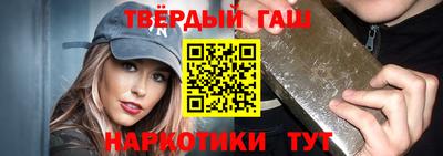 скорость mdpv Изобильный