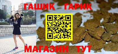 скорость mdpv Изобильный