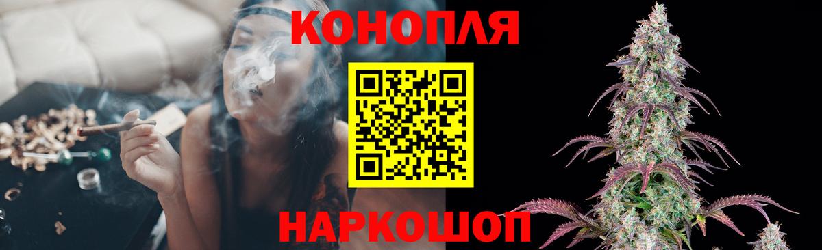 Бошки марихуана планчик Великий Устюг